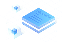 问题处理高效可控