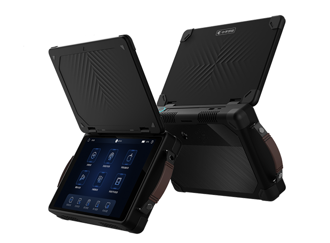 suncitygroup太阳集团猎影窃听窃照检测仪