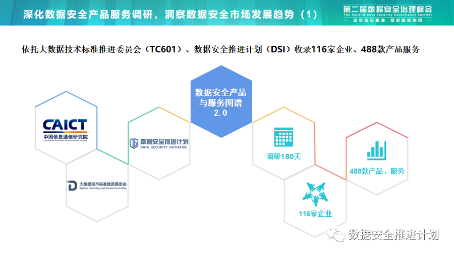 1673853045399406Dmc1.png 640.png