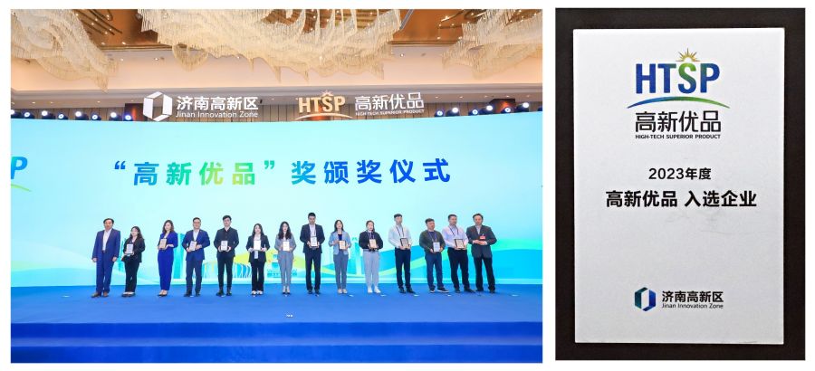 1683856188621060Izh6.jpg MTXX_MH20230510_111821554(1).jpg