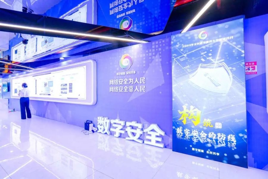 1686186119621945wVUQ.jpg 02.jpg