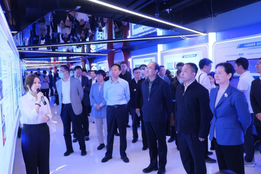 1686186145181862MY6Q.png 03.png