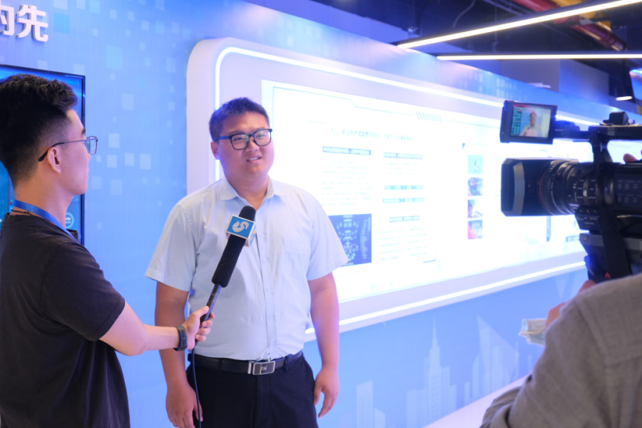 1686186163222587J1rY.png 04.png