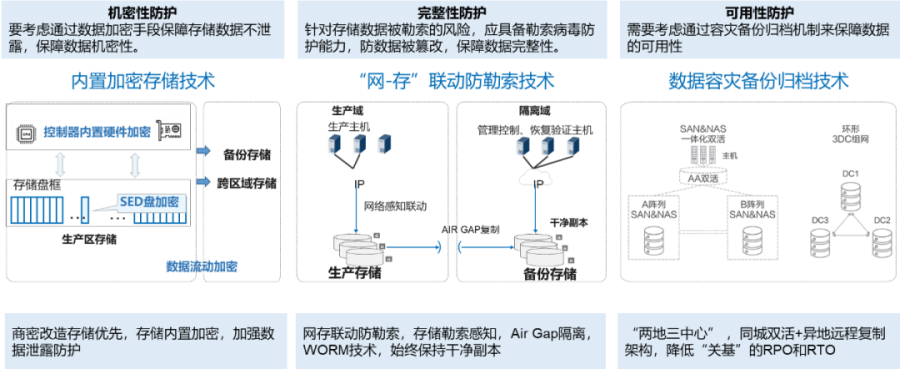 1686189452587517aSaH.png 图片4.png