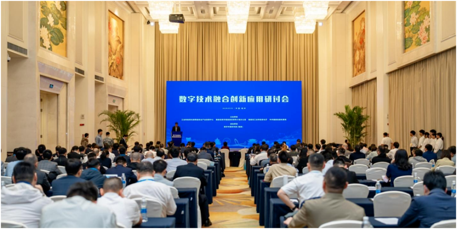 1686190626931212Dw60.png 01.png