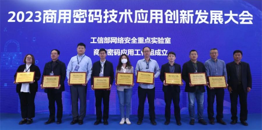 1686191185753238ROAx.jpg 001.jpg