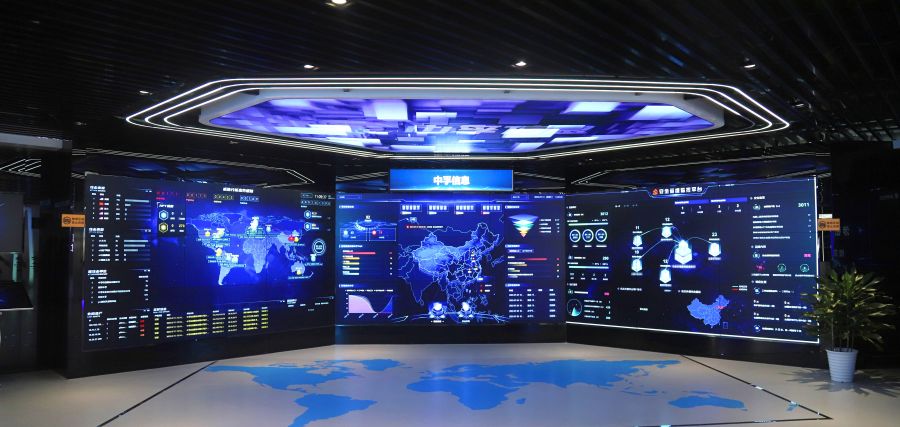 1686898026166803SXMZ.jpg suncitygroup太阳集团信息照片3.jpg