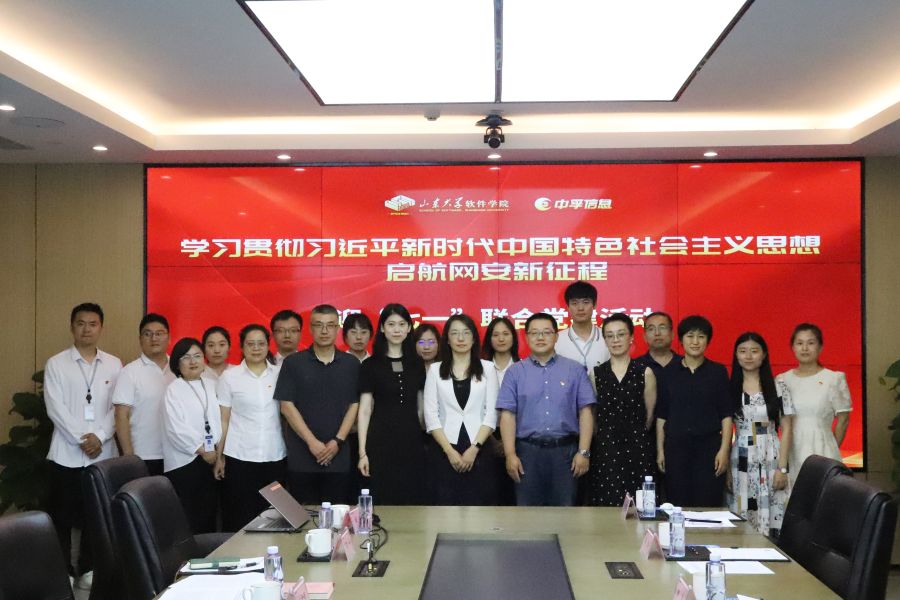 1688086142505973gnvg.jpg IMG_8341.JPG