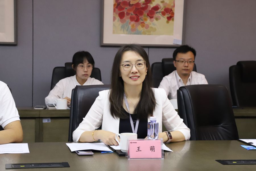 1688086154286207ViZy.jpg IMG_8261.JPG