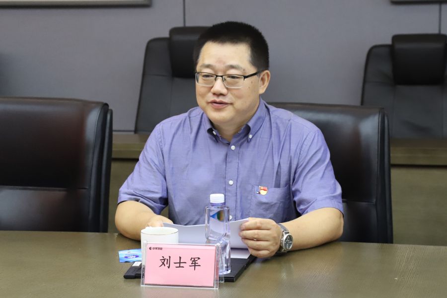 1688086182916353Wyv3.jpg IMG_8273.JPG