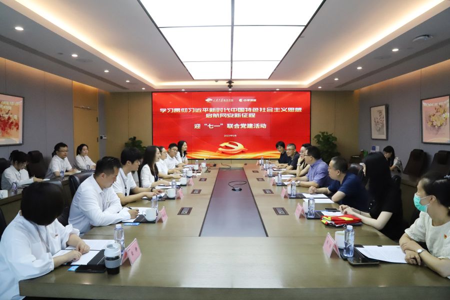 1688086191240051CTLq.jpg IMG_8272(1).jpg