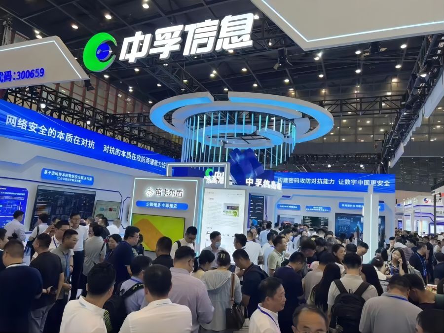 16927706509171358vrf.jpg 640.jpg