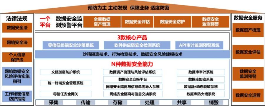 169277077159185195vT.jpg 074f73a94f184d074928ba784268dd01(1).jpg