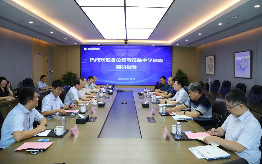 1692771079197213ovVc.jpg IMG_9746.JPG