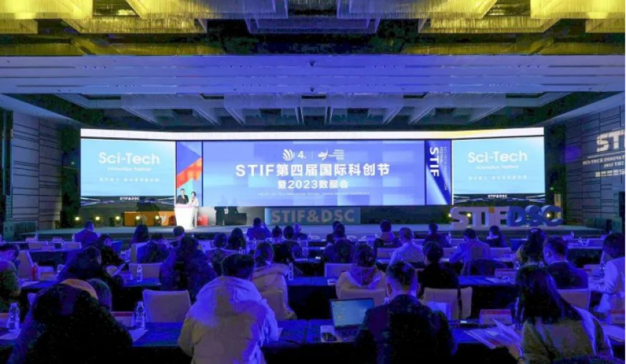 1705658656707383P2Gu.png ae4dc6930ab12e1f2c2de943166863a6.png