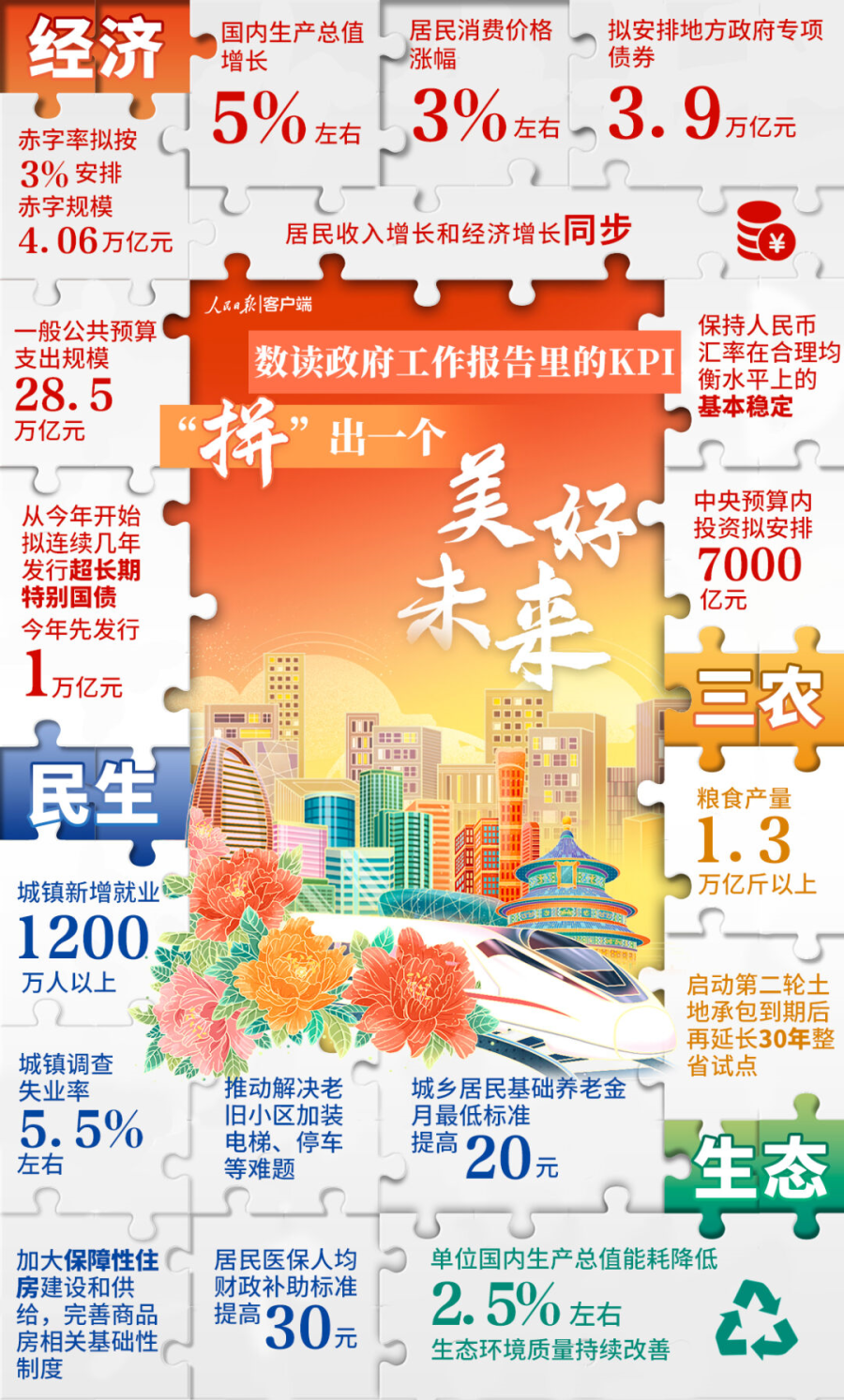 1710815068108262G5y0.png 640 (1).png