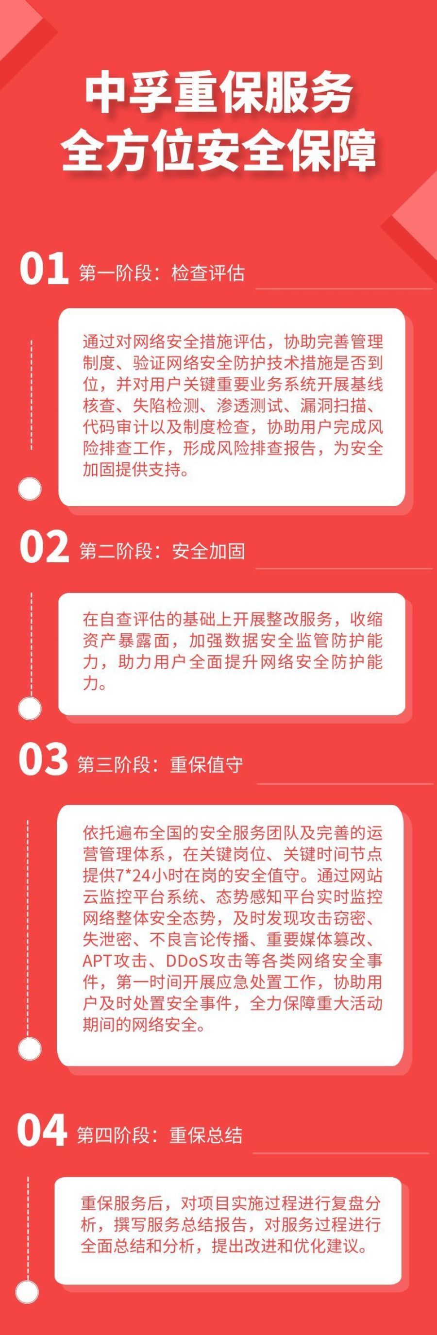 1710815400845293nnBG.jpg 640 (3).jpg