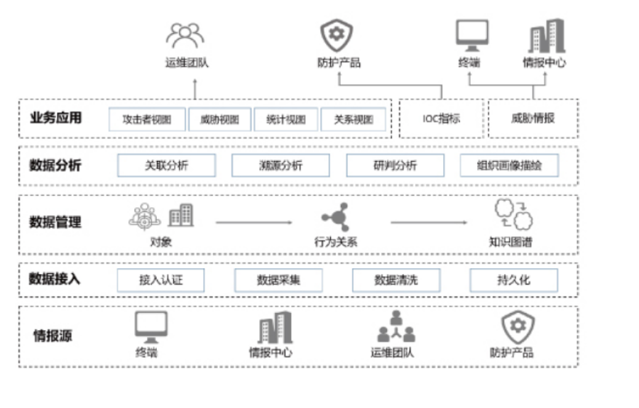 1714289178937047BO50.png 图片3.png