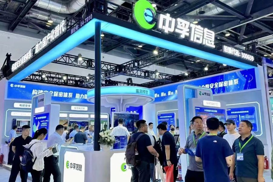 1720062292601859ZKh7.jpg 72f4cf480e543e6f12f30a14c55f42f.jpg