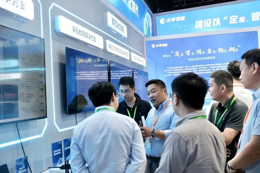 1720062377387307PXhV.jpg bae40906ac03a2b33f2e3ce58c126a3.jpg