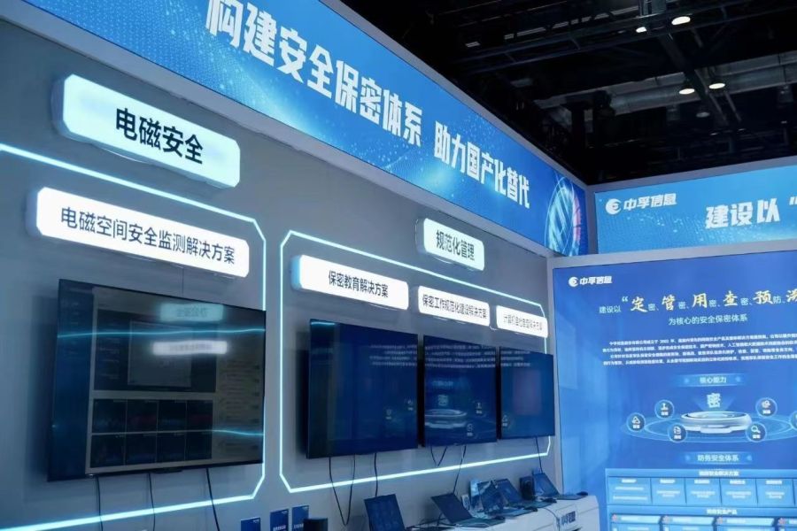 1720062447826140pxHE.jpg 5ac94177ced8cf6018f24392a91b7a0.jpg