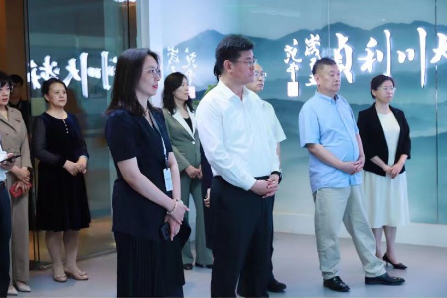 1720063127481476s7Zm.jpg a8aa33230ecfa0b8a63977ec0eab612.jpg