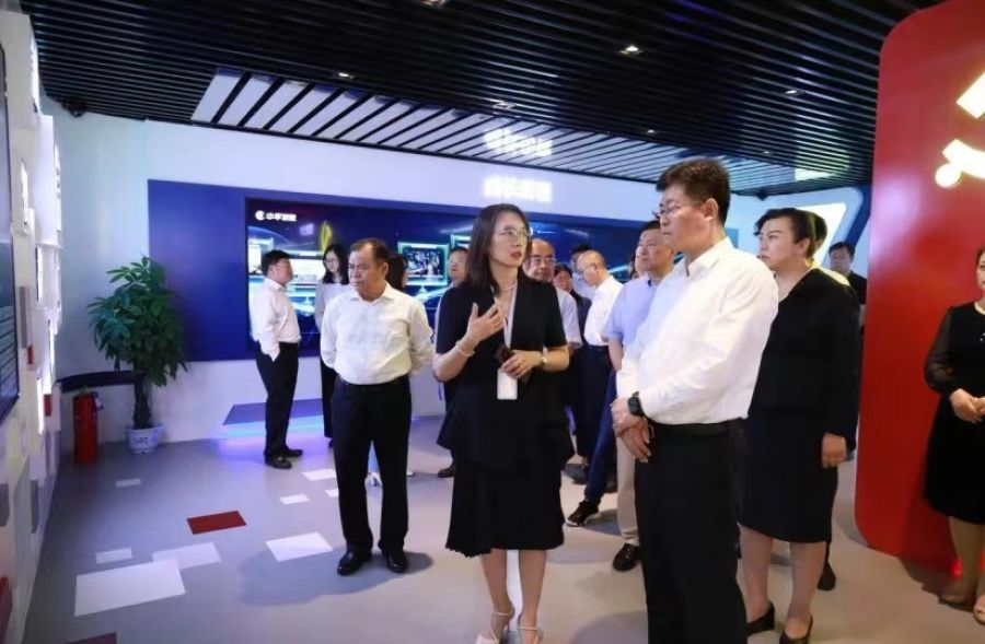 17200631826325785UmI.jpg 80067870605e38646be6d03006745fc.jpg