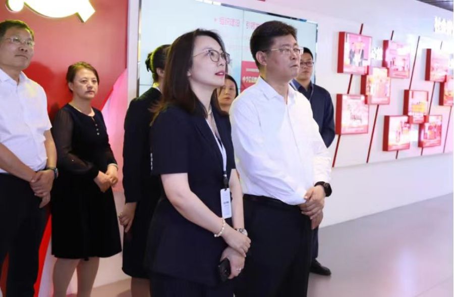 1720063207641601Sjq6.jpg 1fec807310b9e5965e0e48524c0d03c.jpg