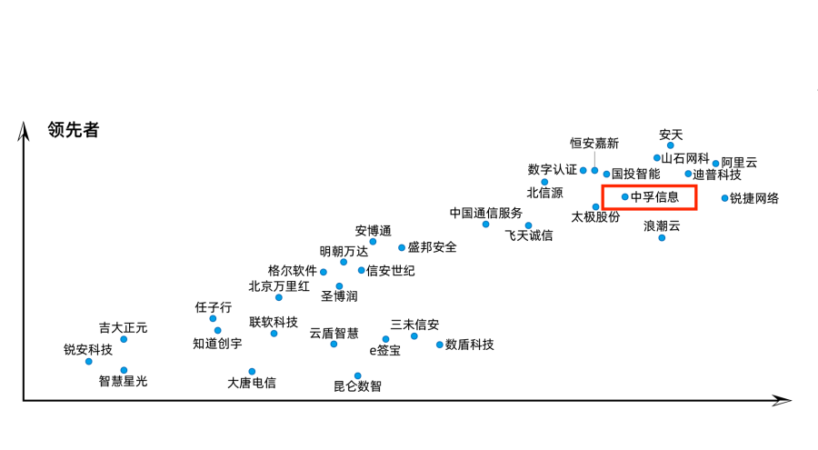 17200771136314763XO2.png 微信图片_20240704151000.png