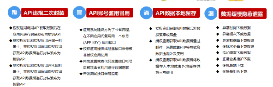 1720582862119162pCVt.png 企业微信截图_17205164896762.png