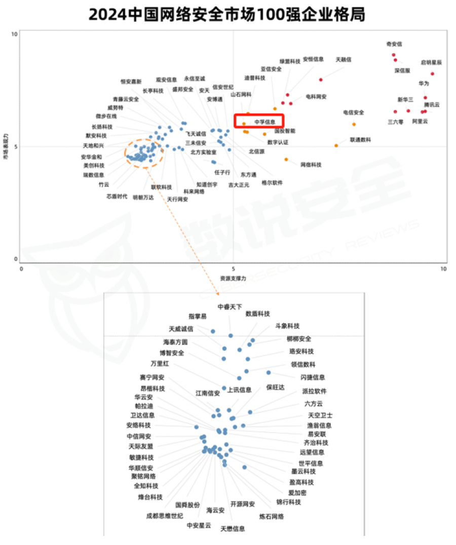 1736906851946188i7os.png image.png