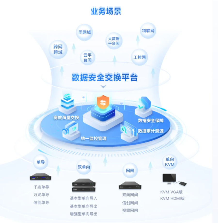 1736912065227992P7Jw.png image.png