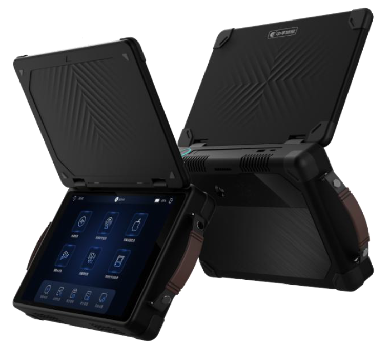 1752026365559264dNra.png 794.png