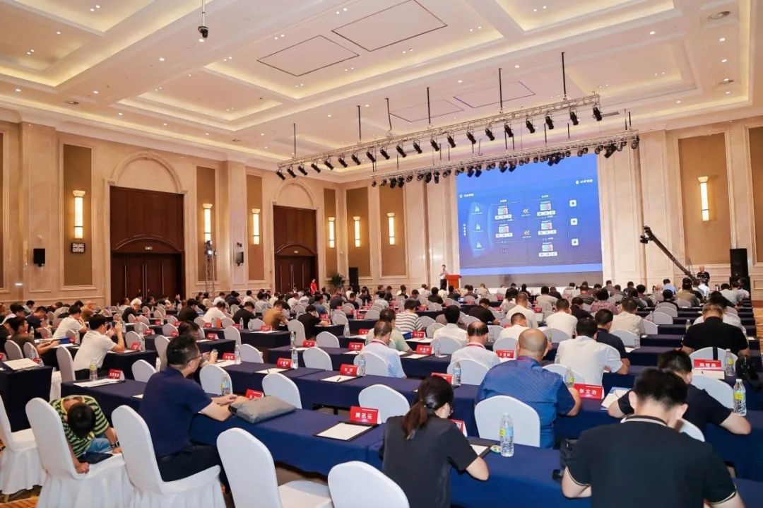 1753156008641865QPET.jpg 22.jpg