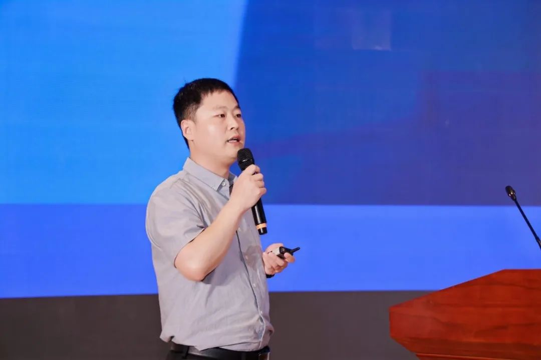 1753156021487933CFST.jpg 33.jpg