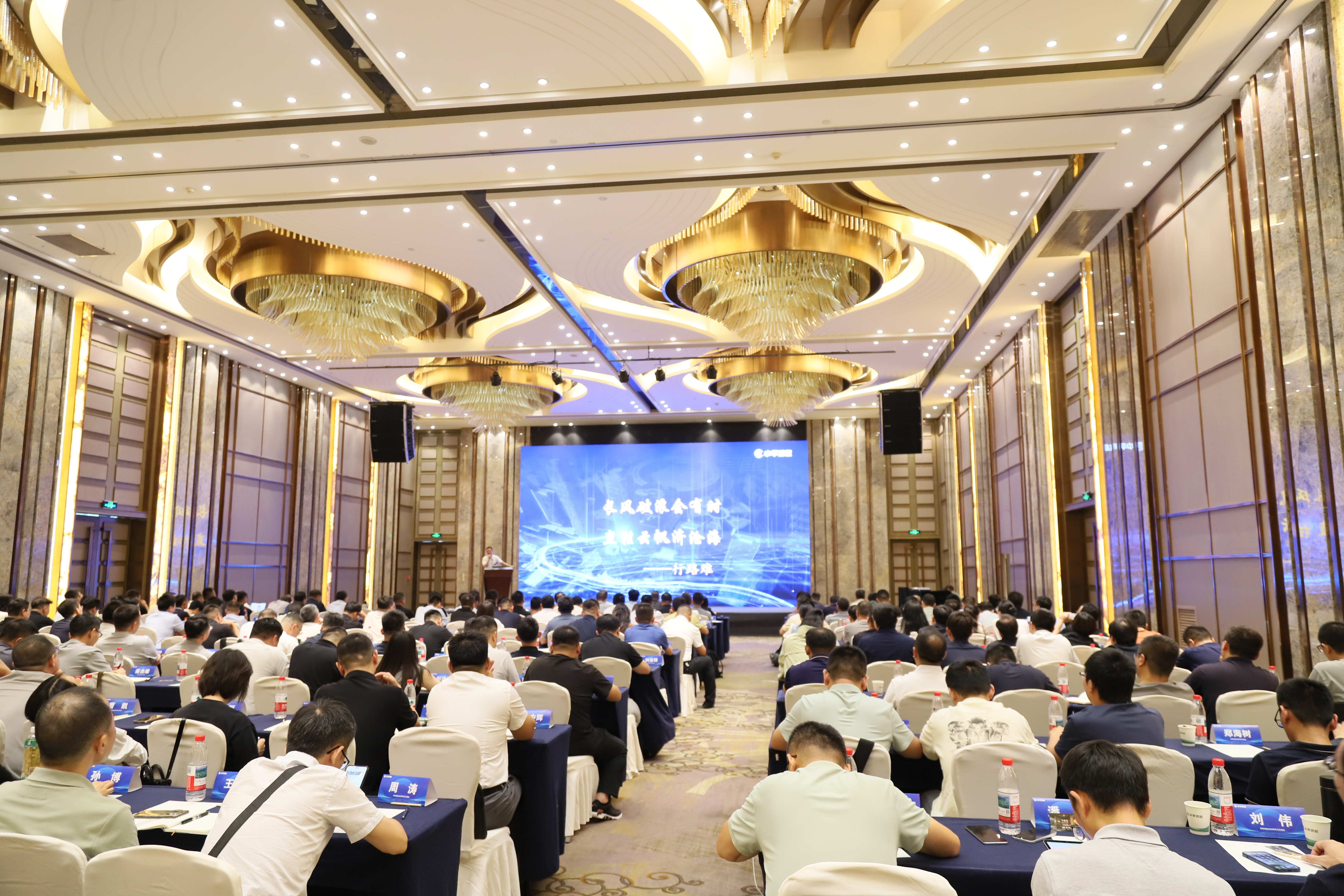 1753684262210203aYB2.jpg IMG_6626.JPG