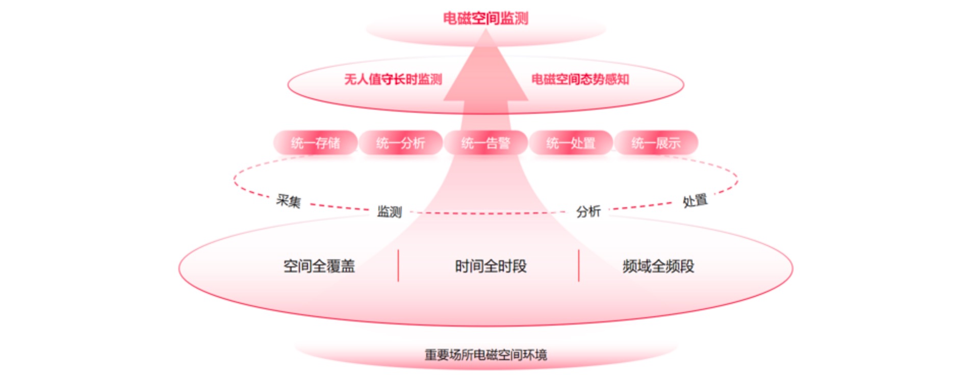 17538404265461907Asj.jpg 111.jpg