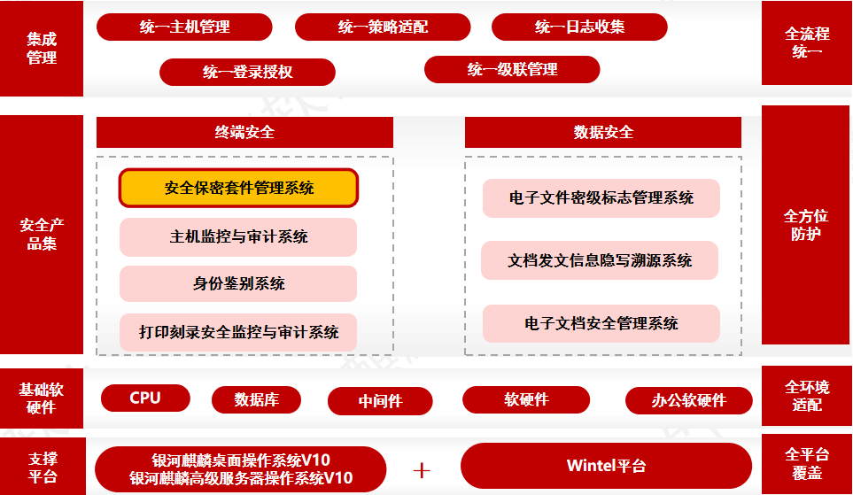 1755179630868112zuDL.png 666.png